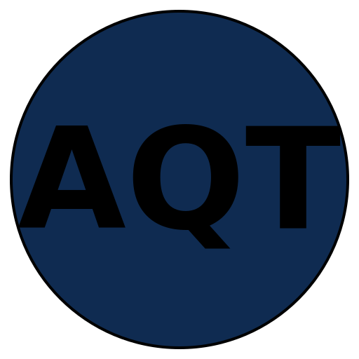 AceQuest Travel